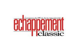 echappement-classic-logo-partenaire-rallye-autun