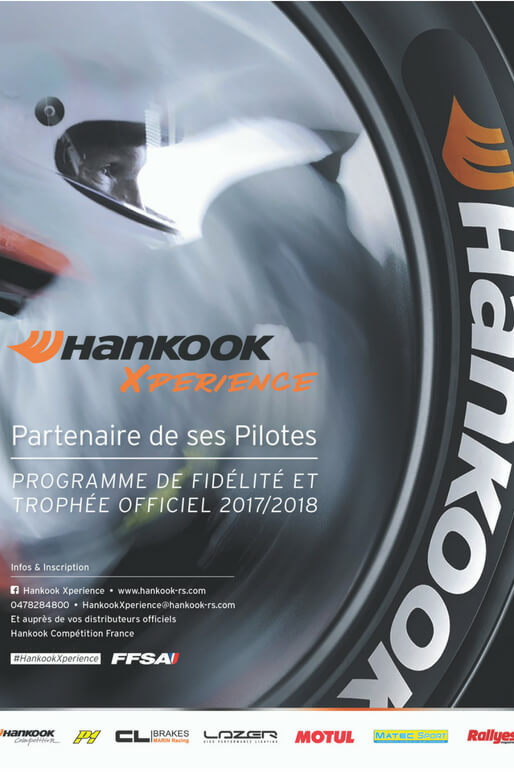 hankook-xperience-tour-2018-rallye-autun-asa-morvan