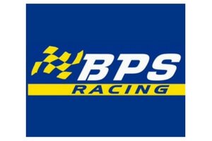 logo-bps-racing-partenaire-rallye-autun