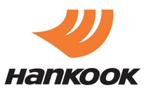 logo-hankook-asa-morvan-rallye-autun