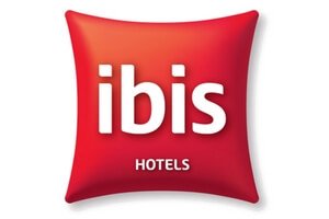 logo-ibis-partenaire-rallye-autun