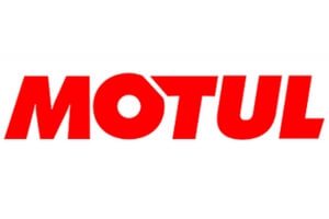 logo-motul-partenaire-rallye-autun