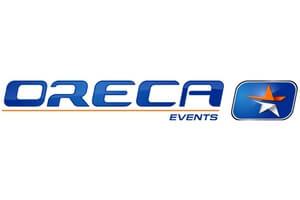 logo-oreca-store-partenaire-rallye-autun-la-chataigne