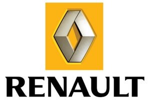 logo-renault-partenaire-rallye-autun