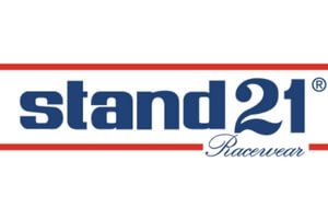 logo-stand21-partenaire-rallye-autun