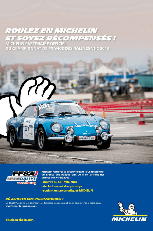 michelin-vhc-rallye-autun-asa-morvan