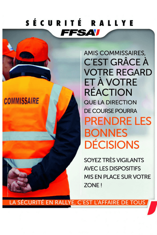 officiel-rallye-autun-sud-morvan-asa-morvan-securite