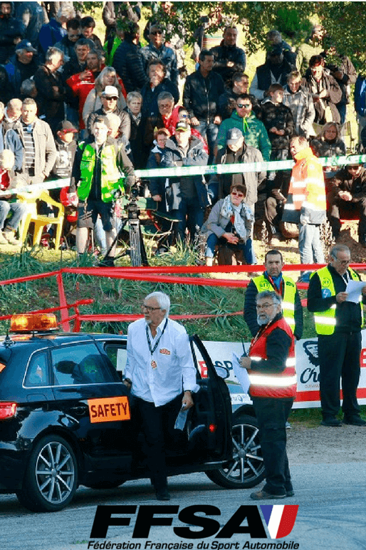 rallye-autun-officels-securite-asa-morvan
