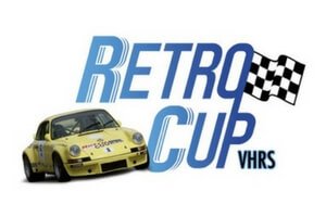retro-cup-rallye-autun-sud-morvan