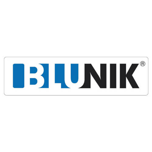 BLUNIK-VHRS-ASA-MORVAN-Rallye-AUTUN