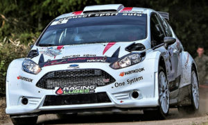 DELAPORTE -Olivier-rallye-autun-2018