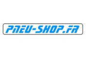 logo-pneus-shop-.fr