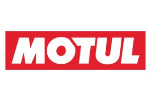 Logo-motul-competition-rallye-autun