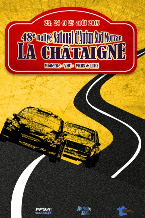 Rallye-autun-2019-affiche