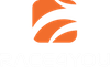 Logo-Race4You-pacenote