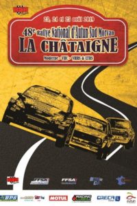 rallye-autun-2019-rallye-la-chataigne