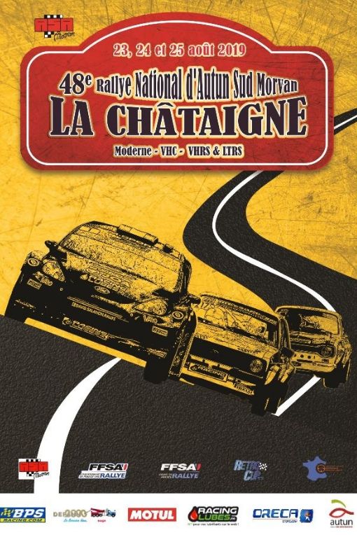 rallye-autun-2019-rallye-la-chataigne