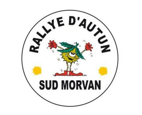 logo-asa-autun-rallye-autun-sud-morvan