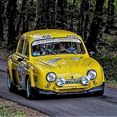 categorie-legend-asa-morvan-rallye-autun-sud-morvan categorie-legend-asa-morvan-rallye-autun-sud-morvan