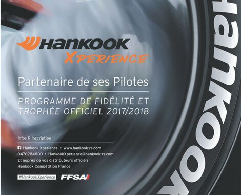 asa-morvan-rallye-autun-hankook-xperience-tour-2018